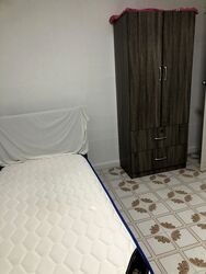 Blk 509 West Coast Vista (Clementi), HDB 3 Rooms #581885811